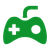 PlungePlay Arcade